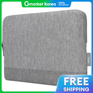 กระเป๋าโน้ตบุ๊ก Targus 15 นิ้ว Surface Pouch TSS989AP