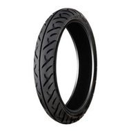 ☋ ۩  ⏛ Dunlop 70/90-17 38P TT902 Tubeless Motorcycle Street Tires - Indonesia