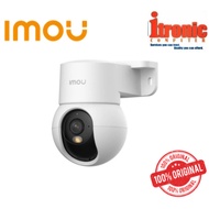 IMOU RANGER MINI 3MP/5MP CAMERA SMART MONITORING WITH AI HUMAN DETECTION