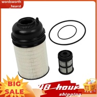 Excavator Filter Tank Replacement Part A4710900855 A4730900151 4710900555 4710909052 for - MP4/MP5 1