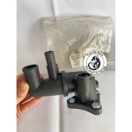 Getz water dispenser 1.1L