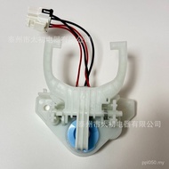 Transmission Belt WH05X24185WH03X30517 Walker WH01X27538 Gasket Shift, Clutch, AJ1Y