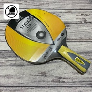 Bet Bat Table Tennis Pingpong Sunflex Strike C35 Advanced Plus Penholder Original