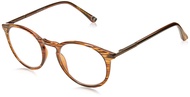 Foster Grant Mckay Multifocus Reading Glasses