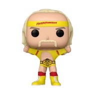 Funko Pop WWE 149 - Hulk Hogan