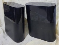 小米 Xiaomi Mesh System BE3600 Pro 路由器 兩隻裝