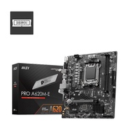 MSI PRO A620M-E 911-7E28-001