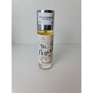 D&G the one (w )35ml