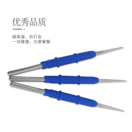 Shanghai Hutong High Frequency Electric Accessories SE03-1 Type Electrode L = 60 Type Electrode [yfE