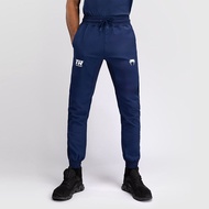 Venum | Top Rank Original Mens Sport Sweatpants