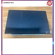 LAPTOP SCREEN ASUS ROG ZEPHYRUS G14 14.0 NANO SLIM 40PIN WQXGA 2560(RGB)x1600 120HZ NE140QDM-NX1 N14