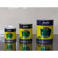 ♞AUTHENTIC VULCASEAL 1/4 LITER | 1/2 LITER | 1 LITER