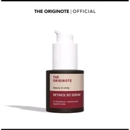 The Originote Retinol B3 Serum