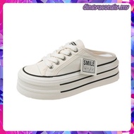 3-5 cm inns street fashion flip flops sandal perempuan