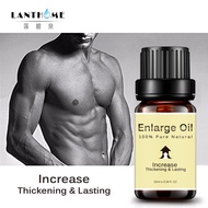 Enlarge Oil (Pampataba Pampahaba Pampalaki) ng Titi Ari Penis Enhancer Penis Size Enlarger Effective