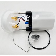 16147197075 16117159144 Fuel Pump Assembly for BMW 325i 328i E90 N46 N52