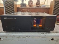 日本製 Sansui  B-2101 大功率後級擴大機