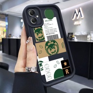 HP Phone Case For Samsung Galaxy A05 A05s A04 M04 F04 A04E A03 A03s A02s M02s F02s Phone Case Attrac