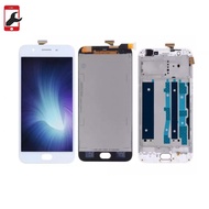 Original Oppo F1s LCD Touch Screen Digitizer