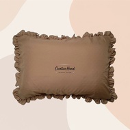 Pillowcase frame (tassel) 30x50/ 30x60/ 50x70