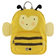 TRIXIE KIDS BACKPACK