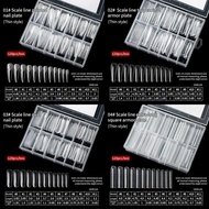 Cheap DualForm Annies Nails laLinh