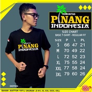 PINANG FARMERS T-SHIRTS QUALITY PINANG FARMERS' CLOTHES | DEXTER - STORE