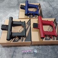 Engine mounting beat esp / mounting beat / mounting arm arumi beat esp