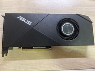 rtx2080 turbo asus