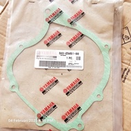 Yamaha jupiter Z magnet pack. 5HV-E5451-00