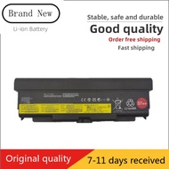 9 Cell 57++  Battery Replacement for Lenovo ThinkPad T440P T540P W540 W541 L440 L540 45N1152 45N1153