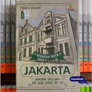 CITY HISTORY BOOK VOLUME 2 HISTORY BUILDINGS VOCERA