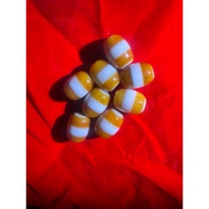 (1 pill)Dzi (Dzi Medicine / Dzi Healing)n