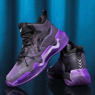 Adult basketball shoes, professional basketball shoes, fashionable basketball shoes