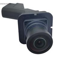 For Ford Focus Rearview Camera Backup Parking 2015 2018 Replacement F1ET19G490AC