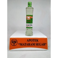 KAYU PUTIH Eucalyptus Oil 180ml