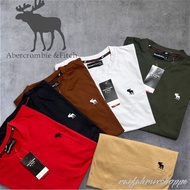 R05 c// D branded limited colors tshirt cotton 100%