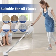 New Household Electric Steam mop Floor mop Steam mop Multifunctional Sterilization Mite Removal Stea