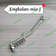 engkolan mio j / kick pedal engkolan mio j / pedal selahan mio j 54p