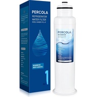 Penapis Air HX2017FR-A/HX2017F-A, Serasi dengan Hisense ®   HRF266N6CSE1, HRF266N6CSE, HRF209N6CSE, 