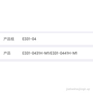 Cost Effective恩仕AXENT智能马桶座盖