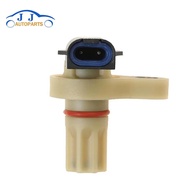 NEW Car Accessorie Vehicle Speed Sensor For Ford Escape Mariner CD4E 2002-2008 1S7Z7M101KA 1S7Z-7M10