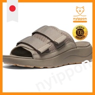 KEEN Women's Elle Sport Slide Breathable Comfortable Open-Toe Athletic Slip-On Sandal