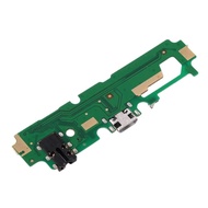 PAPAN KONEKTOR CAS / PCB CAS VIVO Y12 / Y15