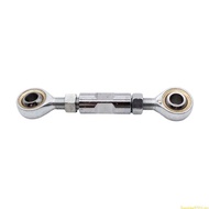 SUN Adjustable Stainless Steel Tension Rod Joint for SBC BBC 350 454 Engine Durable