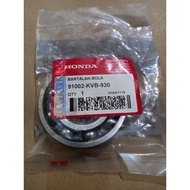 BEARING 6207