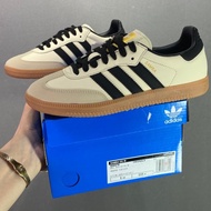 Samba Men And Women Running Shoes Soccer shoes ID0478