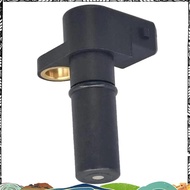 Excavator Speed Sensor 20459868 01182850 for Deutz  F3M1011F F4L1011F BF4L1011F F2L1011F F3L1011F BF