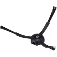 For Xiaomi roborock S50 S51 S55 S5 S5 max S6 S6 pure S7 2x side brush