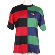 Burberry 短袖 T 卹 8021862 1007 棉質顏色女款 [未使用]